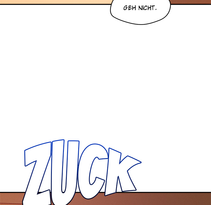Zeig's mir! - episode 28 - 106