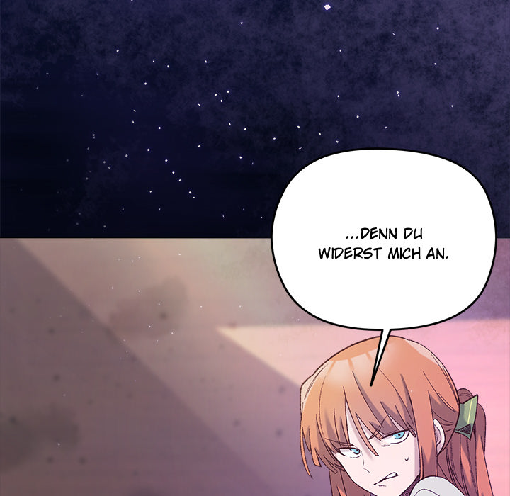 Unter meinem Schutz - episode 14 - 142
