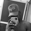 ola.oluwa293