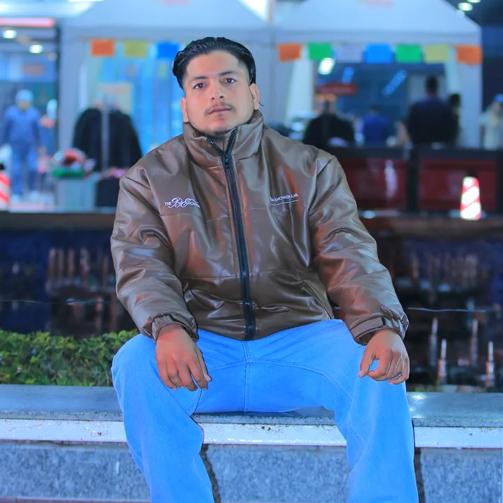 suryabhatt8848