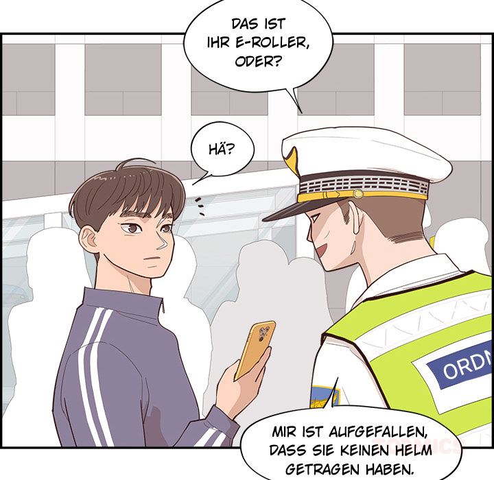 Die sonnige Seite - episode 37 - 31