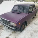 @motocustomkzk40