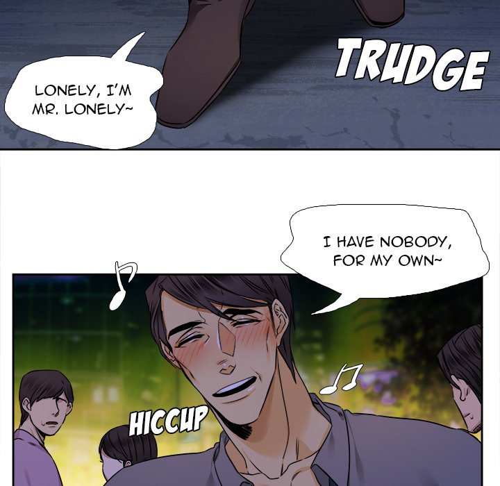 Five Years Apart - episode 26 - 10