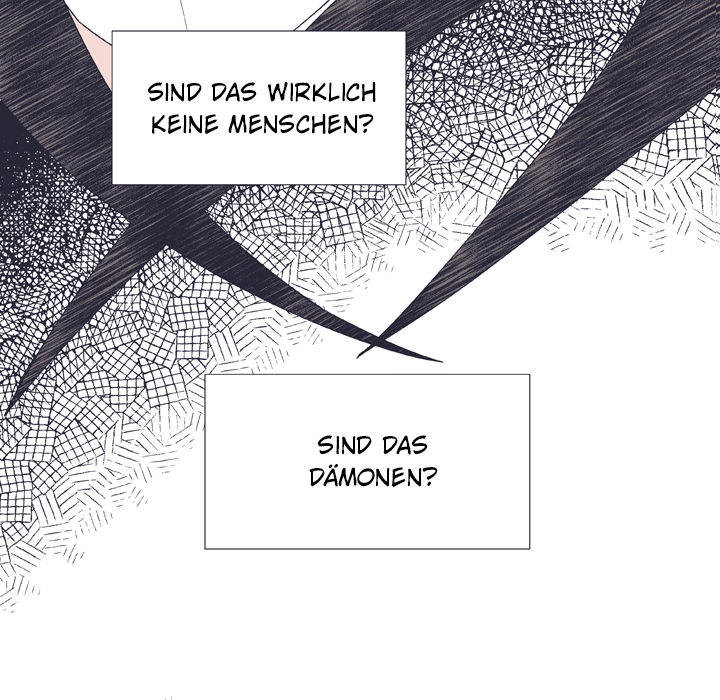 Patsch und POP! - episode 12 - 22