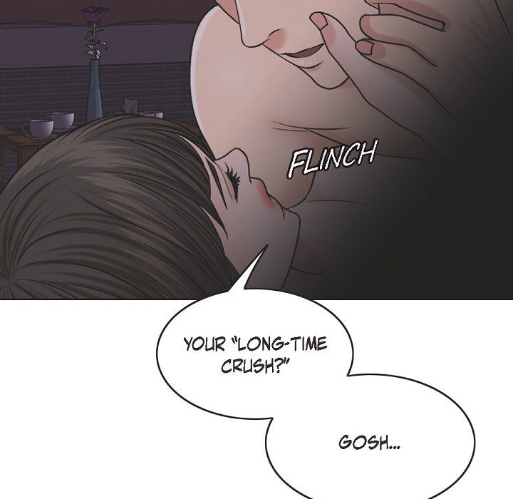 Wife for 1000 Days - episode 33 - 123