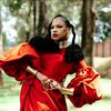 pilanibubu