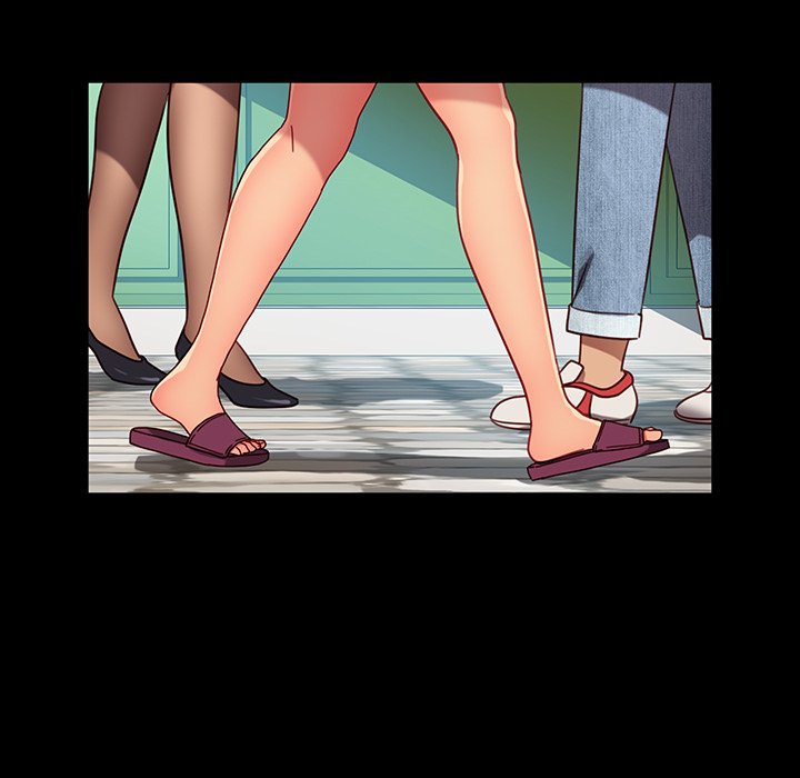 The Lucky Guy - episode 26 - 140