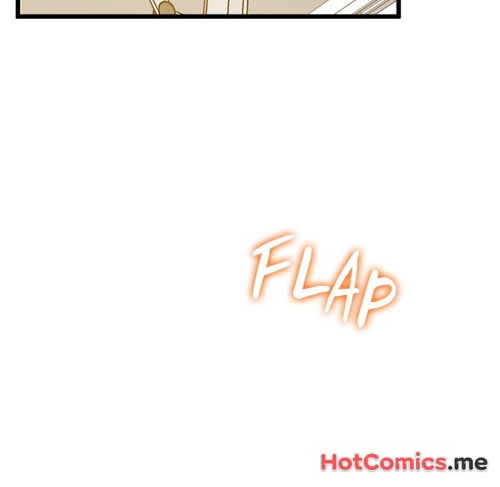 Tutoring the Lonely Missus - episode 6 - 122