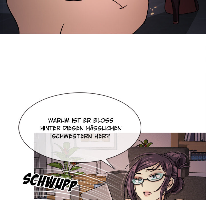 Ene Mene Muh - episode 6 - 131
