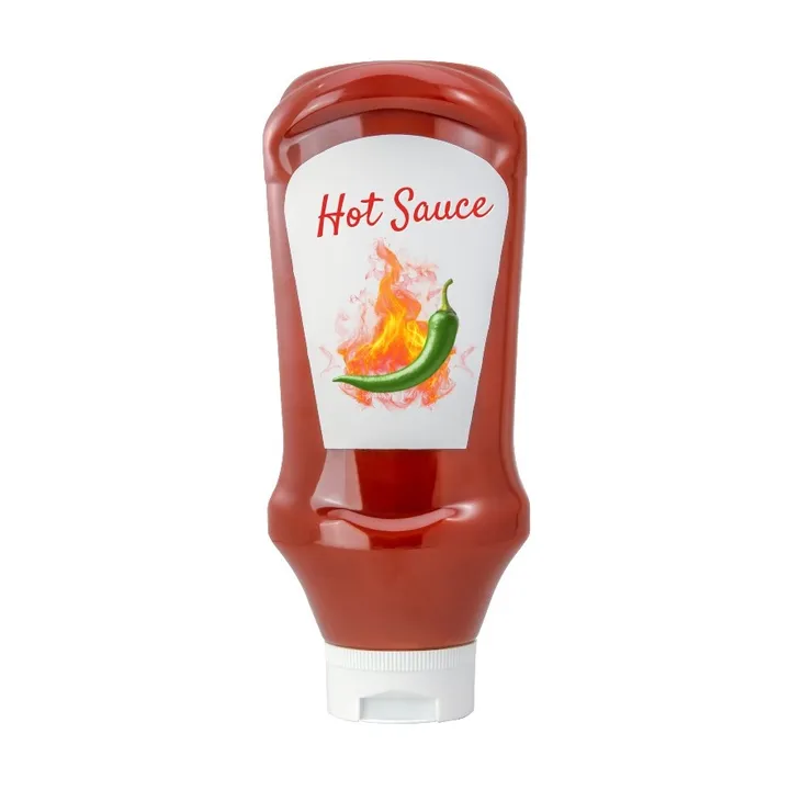 @saurhotsauce