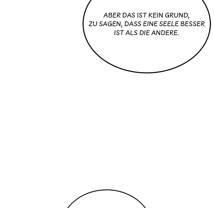 Meine Schulzeit mit Rang F - episode 27 - 156