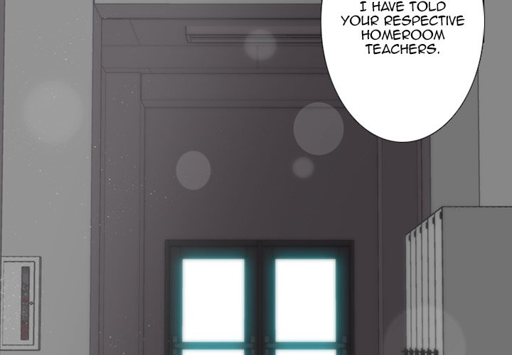 Red Velvet - episode 27 - 3