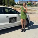 @alevhoca