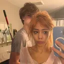 @iiwannab3cassi3