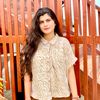 wadia_qureshi