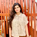 @wadia_qureshi
