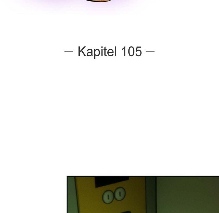 Harte Liebe - episode 105 - 22