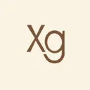 @xgmodas.co