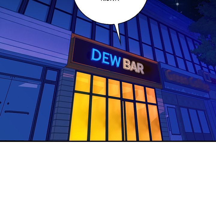 Die geheime Werkstatt - episode 13 - 75
