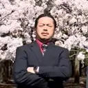 @ga_su_masami