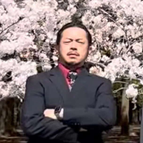 ga_su_masami