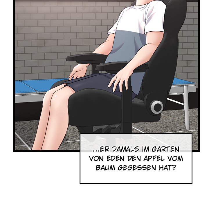 Midnight PC Café - episode 36 - 9