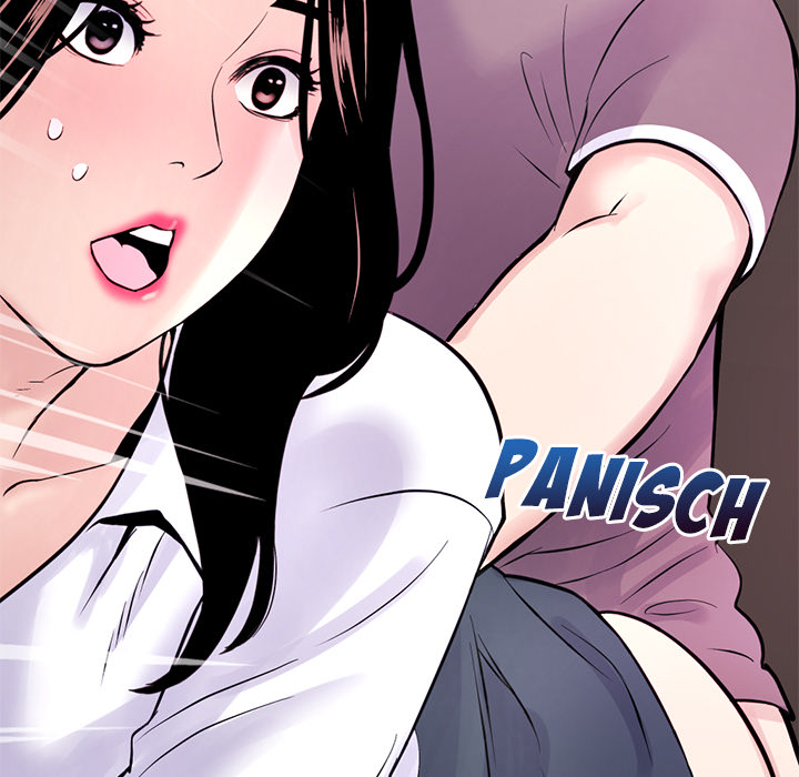 Midnight PC Café - episode 1 - 258