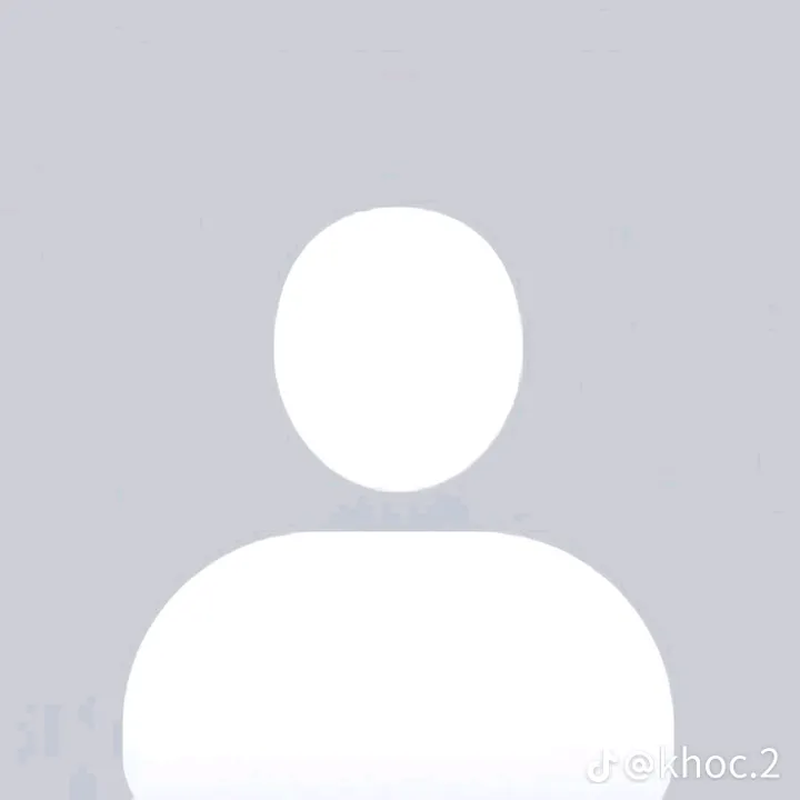 @nguyn.vn.qun2124