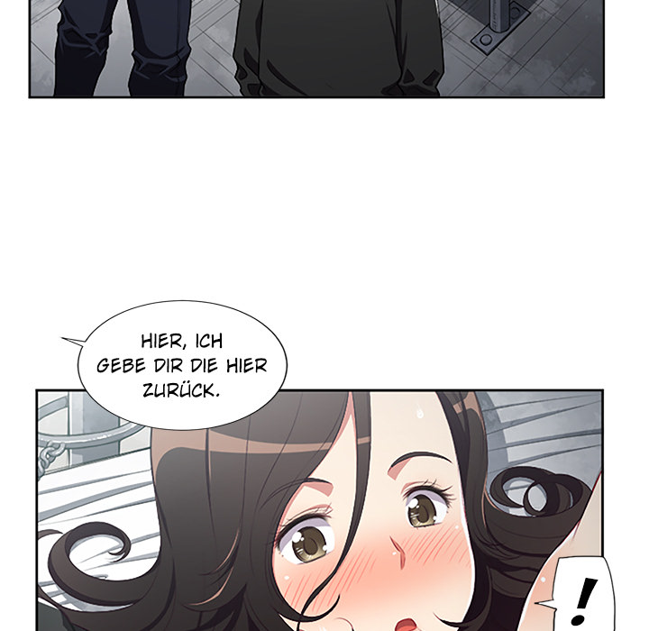 Yuris Nebenjob - episode 58 - 11