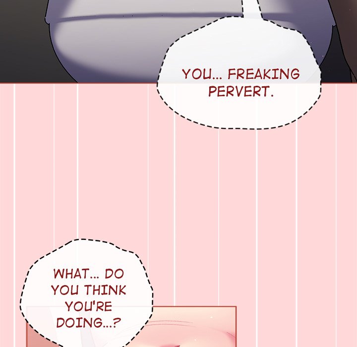 What do I do now...? - episode 43 - 12