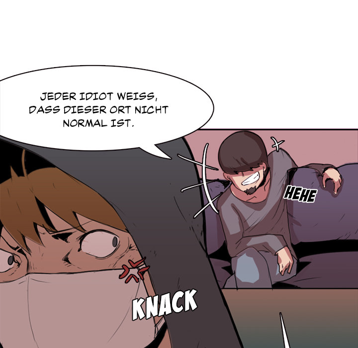 Justitia - episode 3 - 6