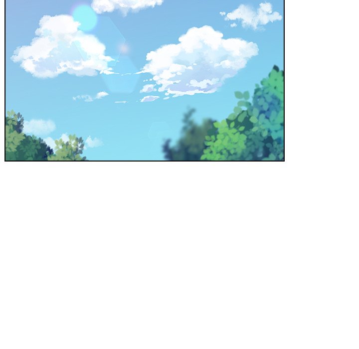 The Late-Bloomers - episode 4 - 48