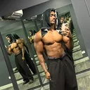 @juniorsalz