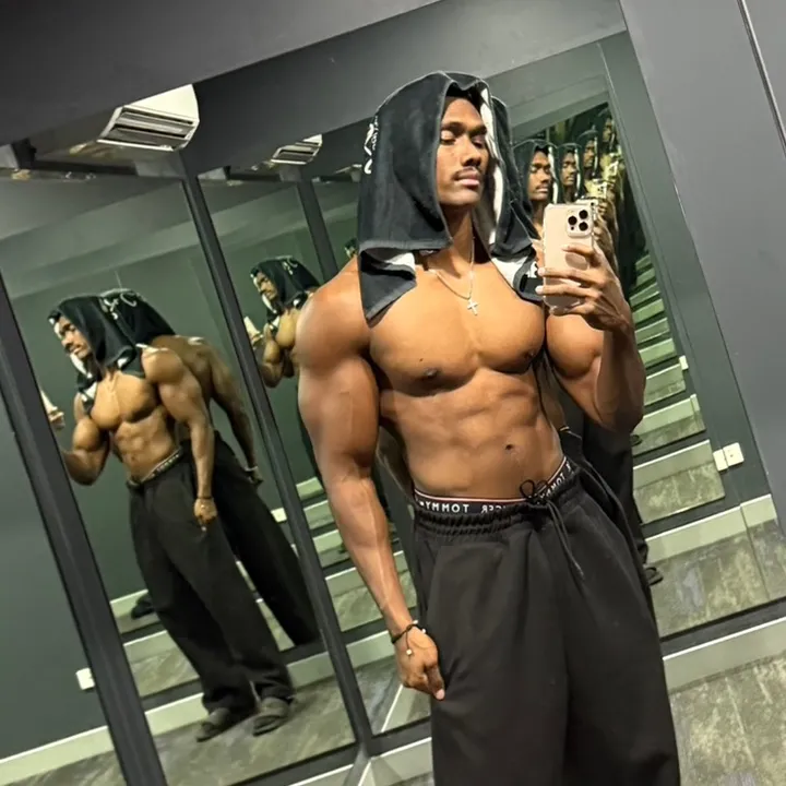 @juniorsalz