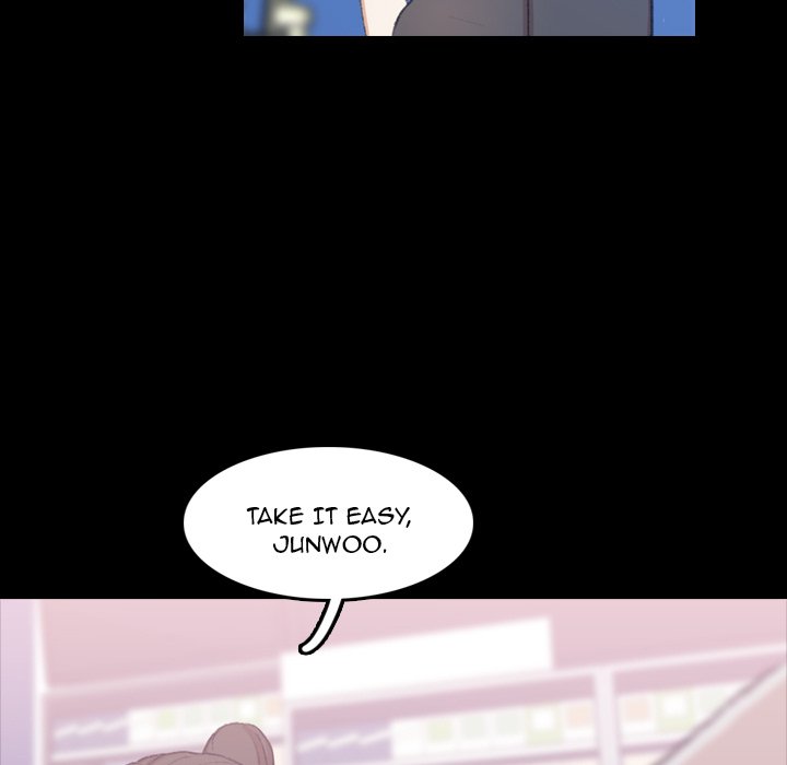 Secret Neighbors - episode 10 - 40