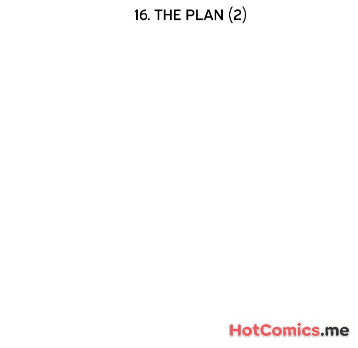 The Repeat Student - episode 16 - 14