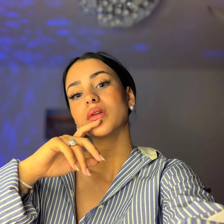 samar.mimouni