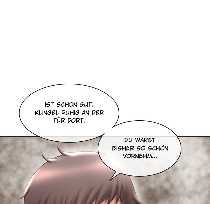 In greifbarer Nähe - episode 17 - 139