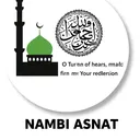 @nambi.asnat