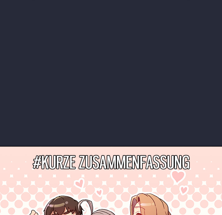 Und was jetzt? - episode 10 - 19