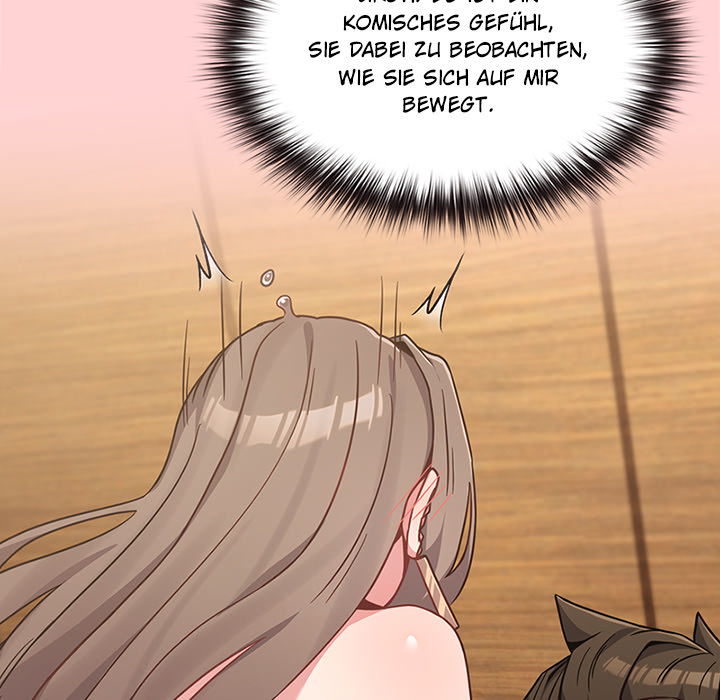 Der Jungbrunnen - episode 20 - 33
