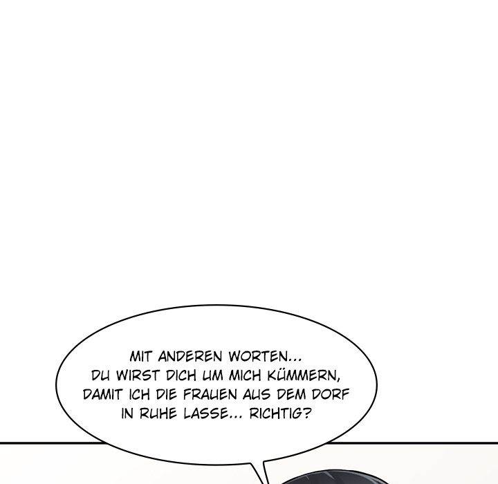 Die Freuden des jungen Herrn - episode 22 - 37