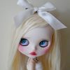 angeldolldreams