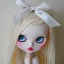 @angeldolldreams