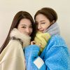 annyeongz110