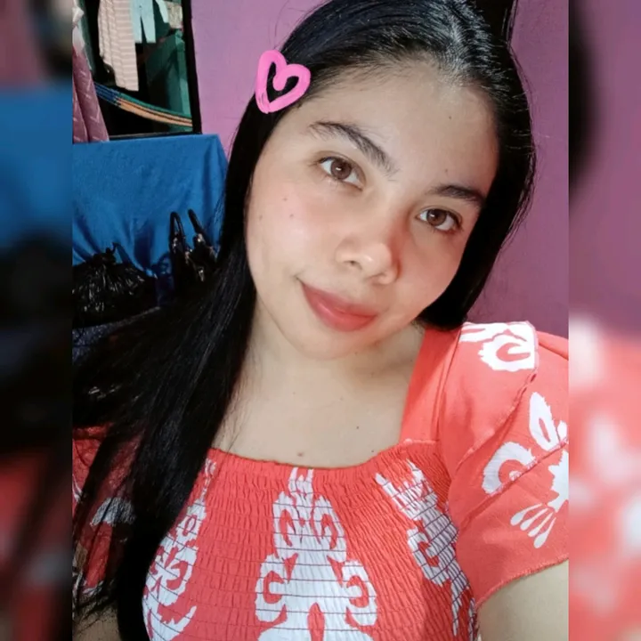 @johagm3z