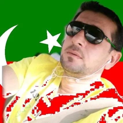 @tariqshir