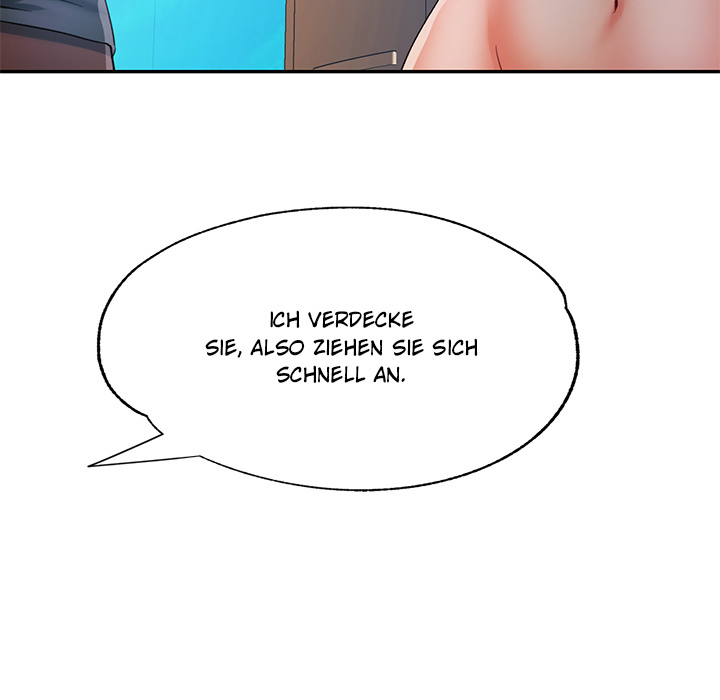 Verführerisch - episode 109 - 87
