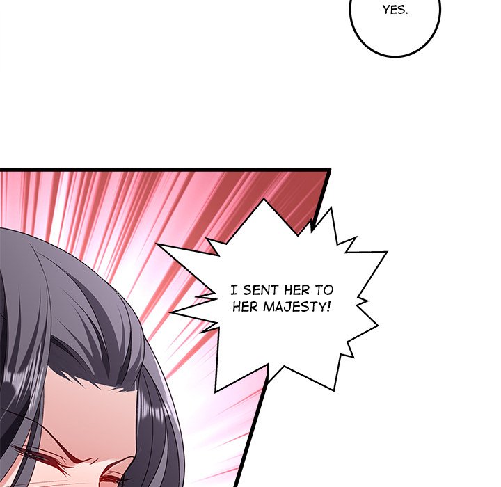 How To Use This Man - episode 19 - 26