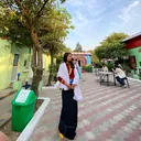@candle225566
